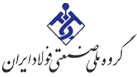 گروه صنعتی فولاد ایران