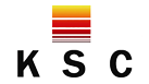 KSC