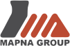 مپنا گروپ