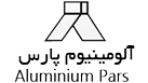 آلمینیوم پارس